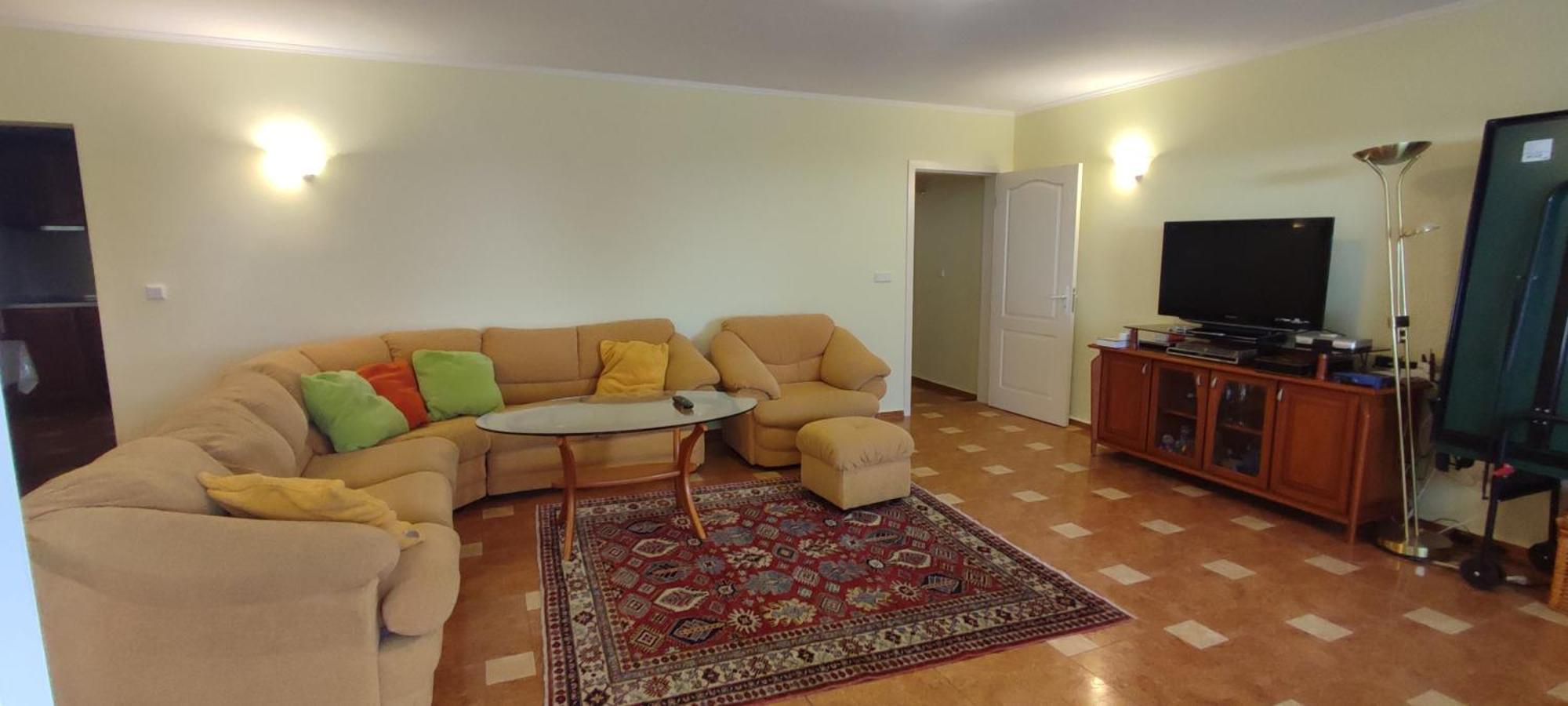 Dom-el Real 4 - Apartment Sweti Wlas